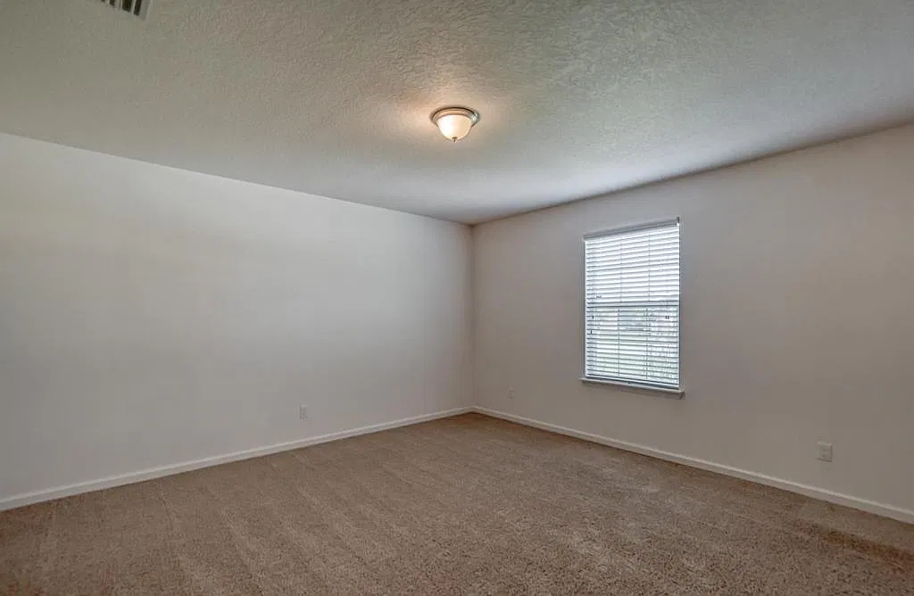 77798 Lumber Creek Blvd — Photo 3