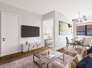 225 E 63rd St #LAA, New York, NY 10065