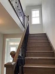 12 Affusion Rd — Photo 10