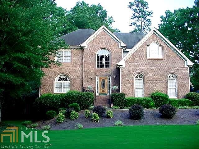 1st image of 1295 Creek Laurel Dr