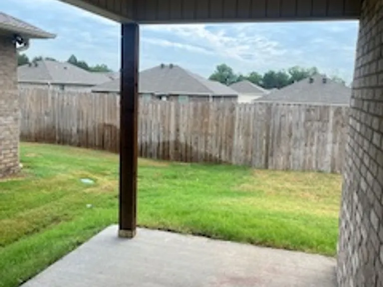8107 Regency Way — Photo 13