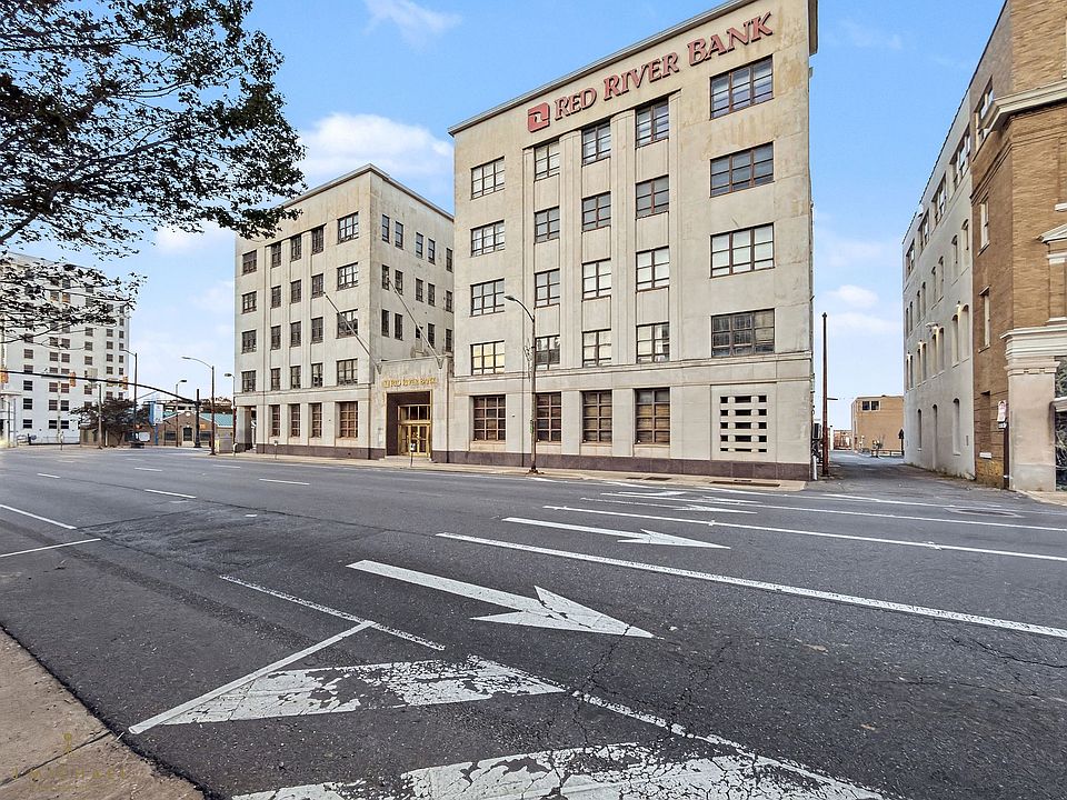 1st image of 229 Milam St APT 41