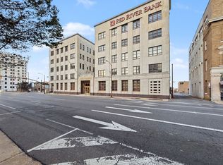 229 Milam St APT 41, Shreveport, LA 71101