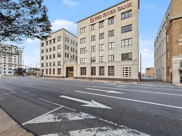 229 Milam St APT 41, Shreveport, LA 71101