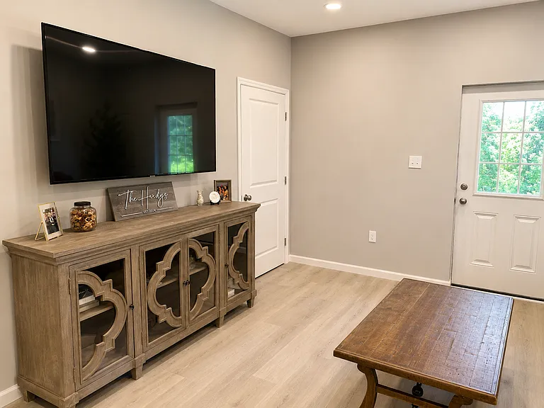 212 Tide Way — Photo 11