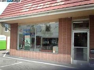 203 Jackson St, Hayward, CA