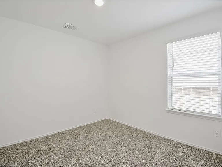 14719 Evergreen Orchards Ln — Photo 12