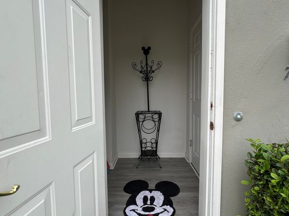 798 Oak Shadows Rd #B