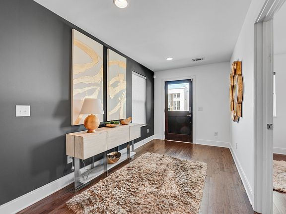 4th image of 1117 Archer St
