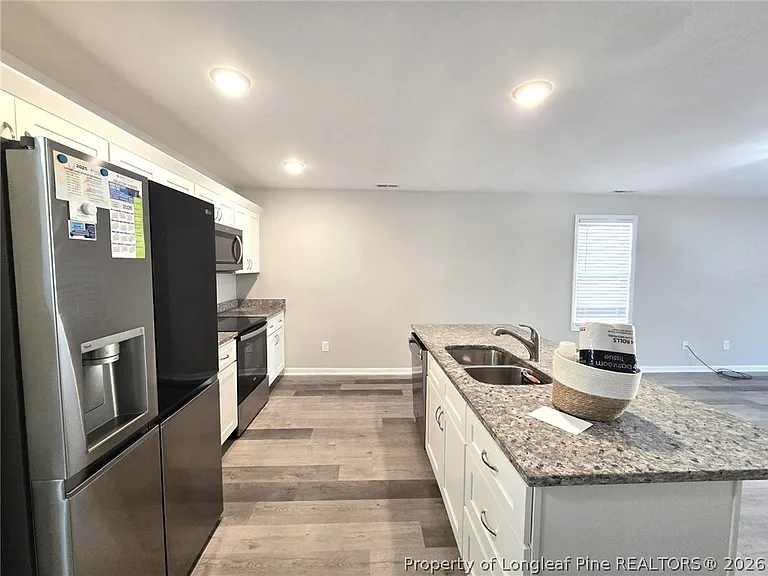 6722 Baldoon Dr — Photo 6