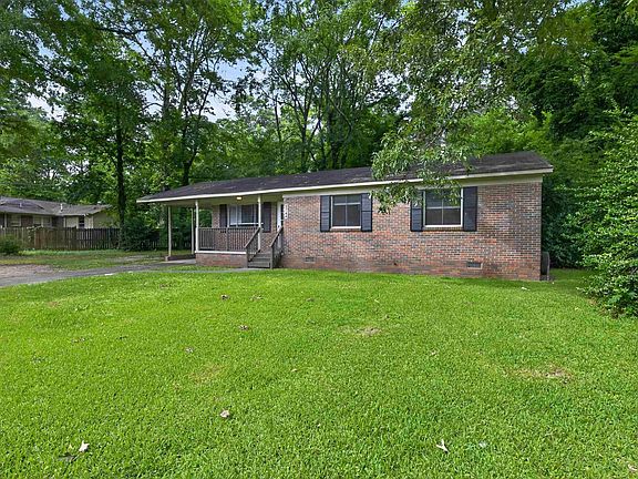 4th image of 9744 Red Mill Rd