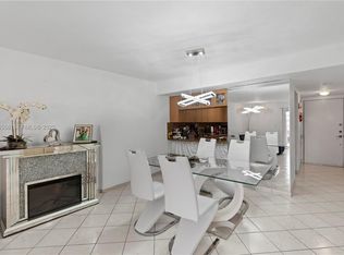 1810 W 56th St APT 3223, Hialeah, FL 33012