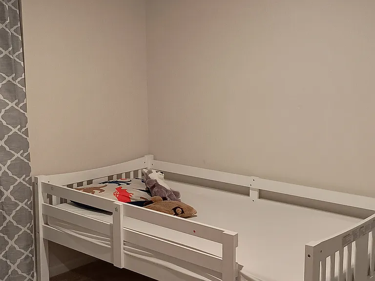 407 Hampton Townes Dr — Photo 16