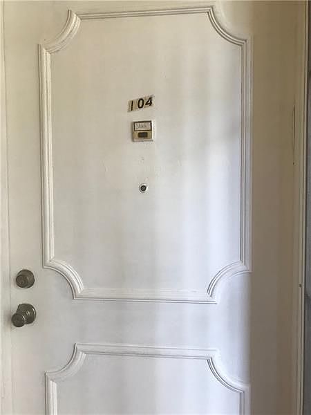 1st image of 4137 NW 88th Ave APT 104