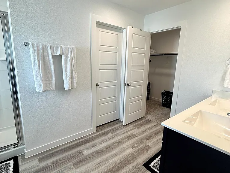 12312 Greenwood Gate Dr — Photo 15