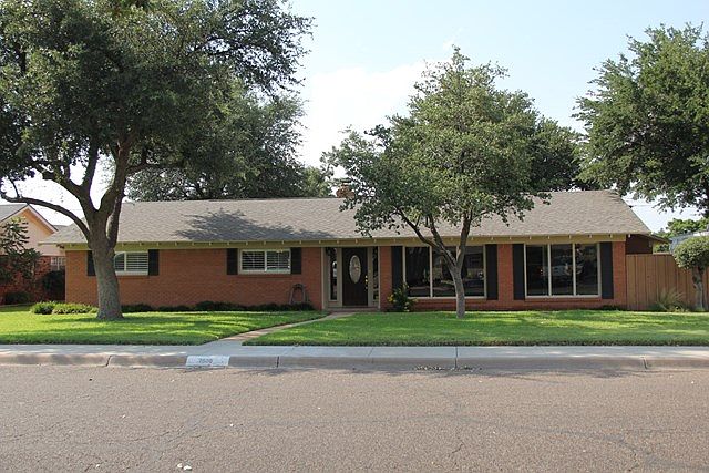 1st image of 2600 Fannin Ave
