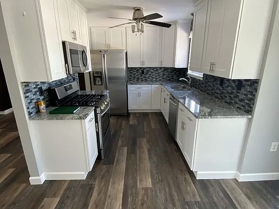 3rd image of 21264 W Cascade Ct