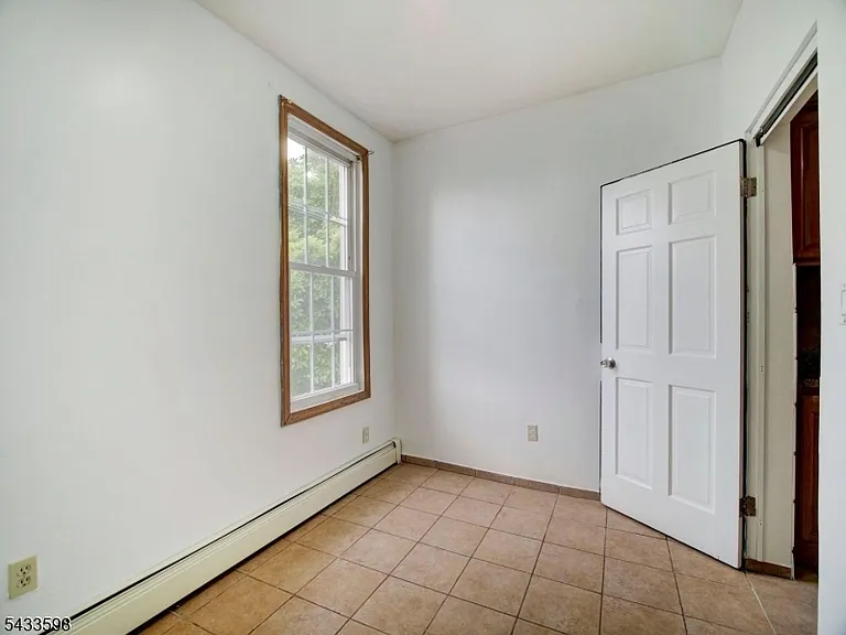 921 Paterson Plank Rd #2 — Photo 9