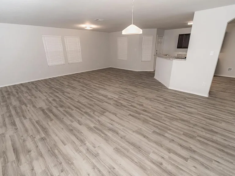 Representative photo of floorplan. Representative photo of floorplan.