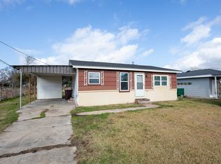 713 Murbelle Rd, Lake charles, LA 70607