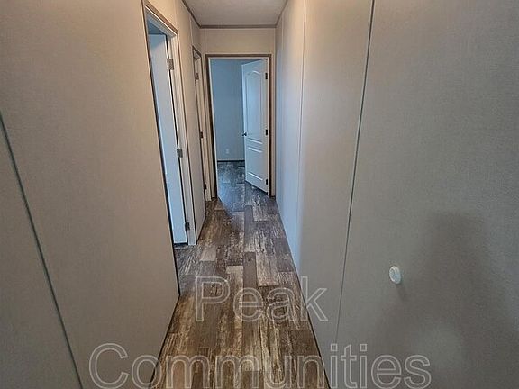 5th image of 601 James St #62