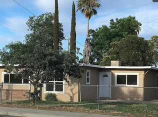 5427 Walmer Rd, Oroville, CA 95966