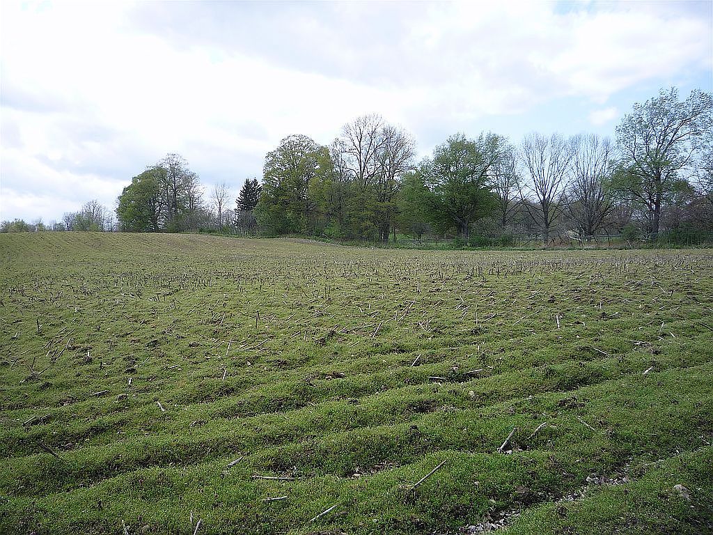 Vacant Land Ostrander Rd, Elma, NY 14059 Zillow