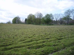 Vacant Land Ostrander Rd, Elma, NY 14059