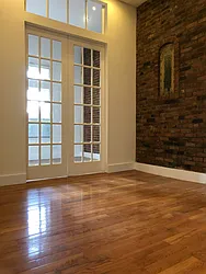 Rented by Lone Peak Realty