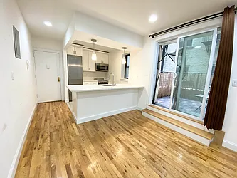 Rented by EastMount Realty LLC