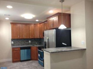 2114 Tasker St, Philadelphia, PA 19145