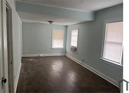 3312 Bales Ave — Photo 11