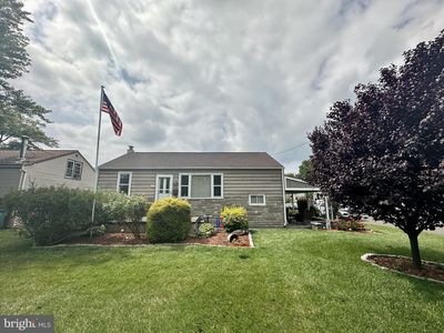 24 Mill Creek Rd, Levittown, PA, 19057