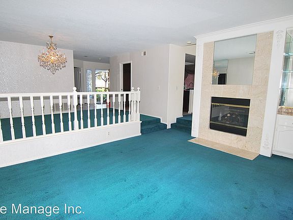 3rd image of 530 Stoneham Ct Unit 102
