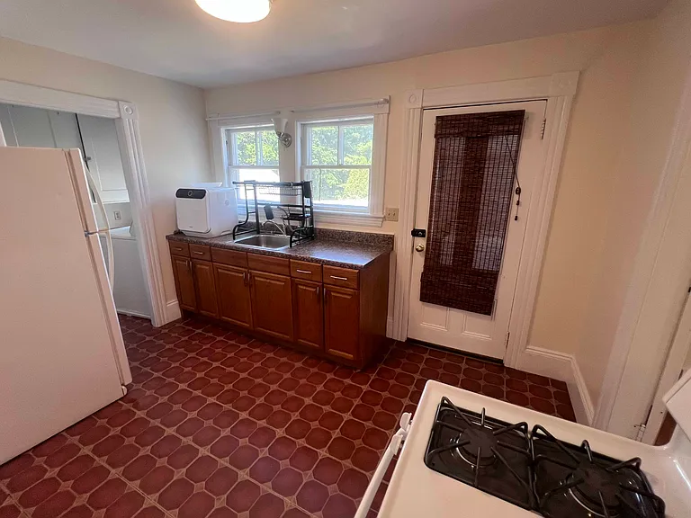 165 Concord Rd #2 — Photo 5