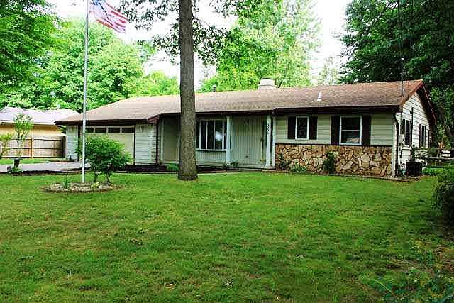 1st image of 3336 Deepwood Dr