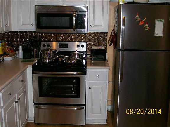 3rd image of 4448 Pheasant Ridge Rd SW Unit 104