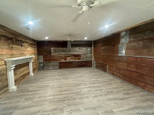 Building Photo - 2111 Highway 82 W