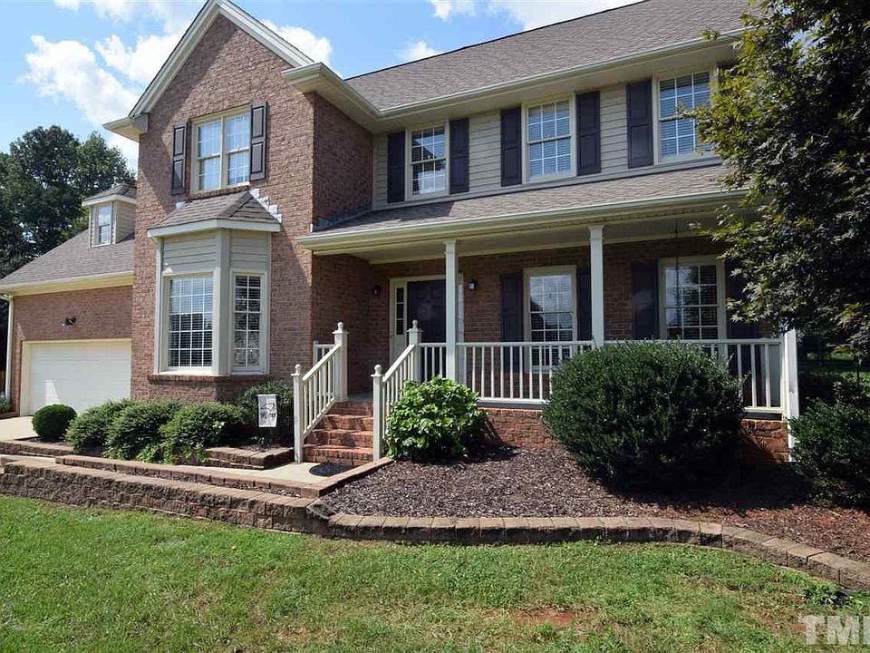1st image of 3901 Longmeadow Dr
