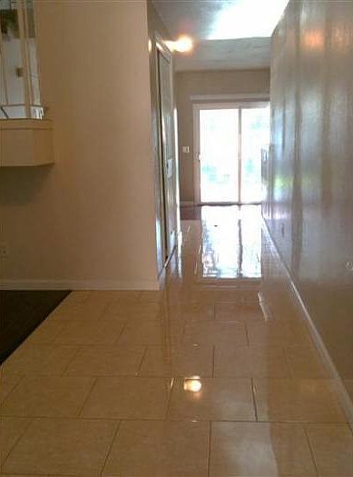 2nd image of 2226 Stanfield Dr