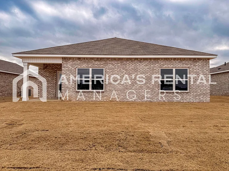 169 Keller Dr — Photo 38