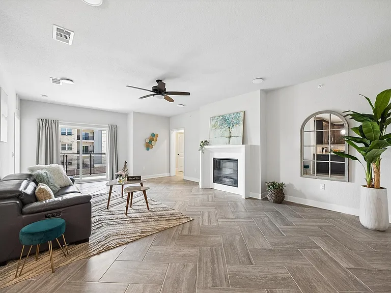 6804 Westview Dr #2307 — Photo 11