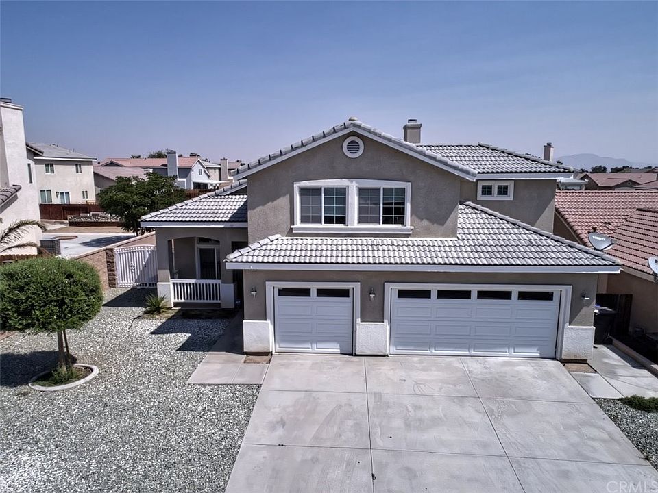 1st image of 13970 Silver Creek Way