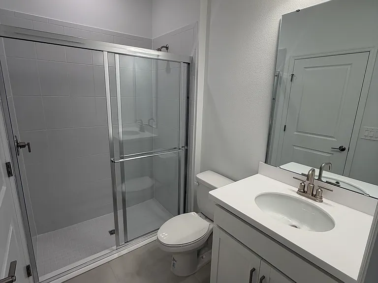 5245 Kildare Pl — Photo 24