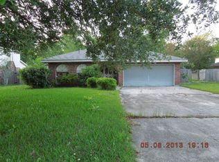 227 Devon Rd, La Place, LA 70068