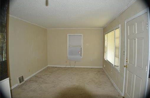 5th image of 5511 Olive St