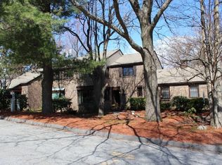 151 Old Farm Rd, Leominster, MA 01453