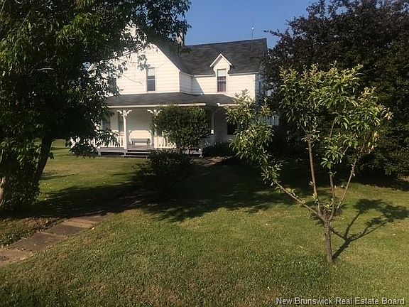 2nd image of 136 Lilloett Dr