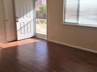 2089 E Daily Dr, Camarillo, CA 93010