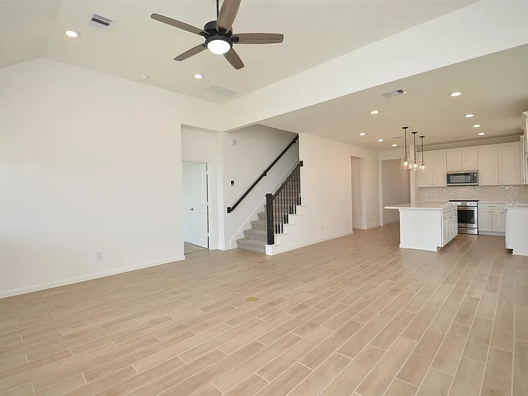 5631 Pearl Vista Dr — Photo 20